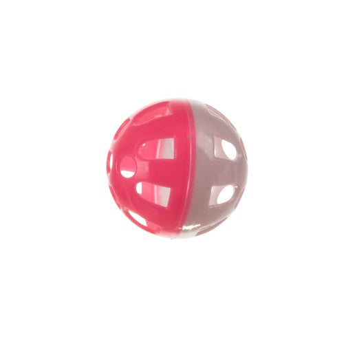 436bb73e1c950fe8196773e8bb50aa87 436bb73e1c950fe8196773e8bb50aa87